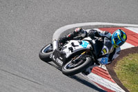 motorbikes;no-limits;november-2019;peter-wileman-photography;portimao;portugal;trackday-digital-images